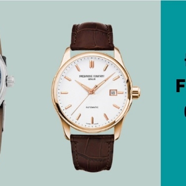 pretty little liars quem é a