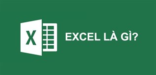 Làm thế nào để sử dụng tự đông điều chỉnh tên ô trong Excel để tránh lỗi #NAME?
