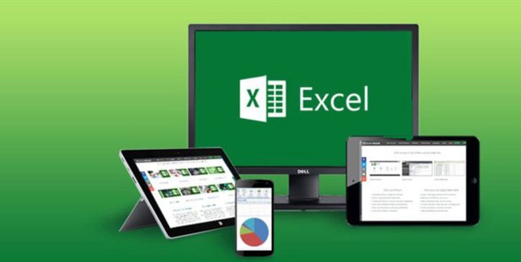 What is Excel? The importance of Excel in work and study