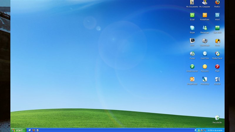 Bạn là fan của hệ điều hành Windows 7? Hãy tìm kiếm hình nền win 7 độc đáo để tạo ra một không gian làm việc theo ý muốn. Đón xem hình ảnh liên quan để khám phá thêm nhiều gợi ý hấp dẫn.