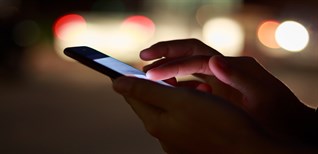 Ứng dụng của cảm biến ánh sáng với các thiết bị thông minh