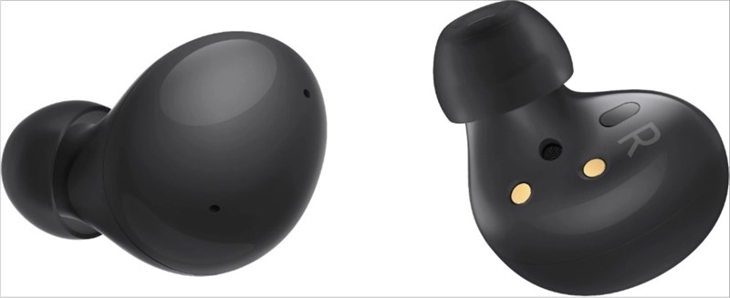 Thông số kỹ thuật của Galaxy Buds 2 được tiết lộ hoàn toàn trong một rò rỉ mới