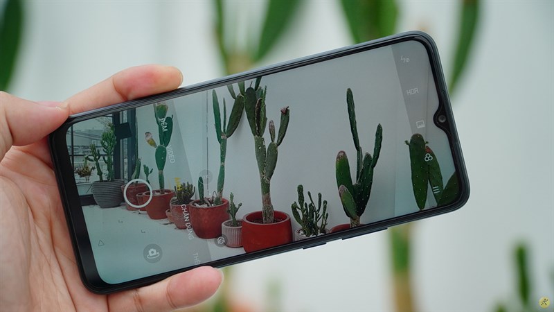 TOP điện thoại OPPO bán chạy nhất tháng 7/2021 tại Thế Giới Di Động. OPPO Reno6 Z 5G vừa mới mở bán đã on top luôn TOP điện thoại OPPO bán chạy nhất tháng 7/2021 tại Thế Giới Di Động. OPPO Reno6 Z 5G vừa mới mở bán đã on top luôn