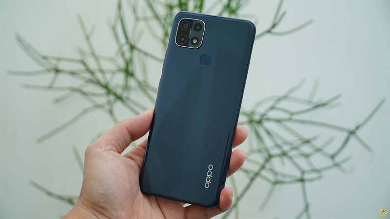 TOP điện thoại OPPO bán chạy nhất tháng 7/2021 tại Thế Giới Di Động. OPPO Reno6 Z 5G vừa mới mở bán đã on top luôn TOP điện thoại OPPO bán chạy nhất tháng 7/2021 tại Thế Giới Di Động. OPPO Reno6 Z 5G vừa mới mở bán đã on top luôn