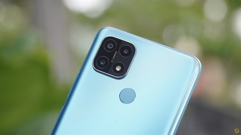 TOP điện thoại OPPO bán chạy nhất tháng 7/2021 tại Thế Giới Di Động. OPPO Reno6 Z 5G vừa mới mở bán đã on top luôn TOP điện thoại OPPO bán chạy nhất tháng 7/2021 tại Thế Giới Di Động. OPPO Reno6 Z 5G vừa mới mở bán đã on top luôn