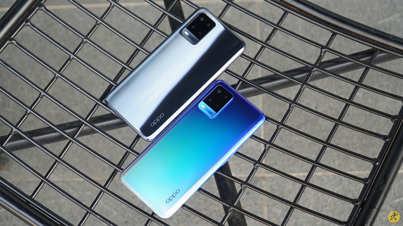 TOP điện thoại OPPO bán chạy nhất tháng 7/2021 tại Thế Giới Di Động. OPPO Reno6 Z 5G vừa mới mở bán đã on top luôn TOP điện thoại OPPO bán chạy nhất tháng 7/2021 tại Thế Giới Di Động. OPPO Reno6 Z 5G vừa mới mở bán đã on top luôn