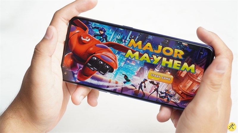 TOP điện thoại OPPO bán chạy nhất tháng 7/2021 tại Thế Giới Di Động. OPPO Reno6 Z 5G vừa mới mở bán đã on top luôn TOP điện thoại OPPO bán chạy nhất tháng 7/2021 tại Thế Giới Di Động. OPPO Reno6 Z 5G vừa mới mở bán đã on top luôn