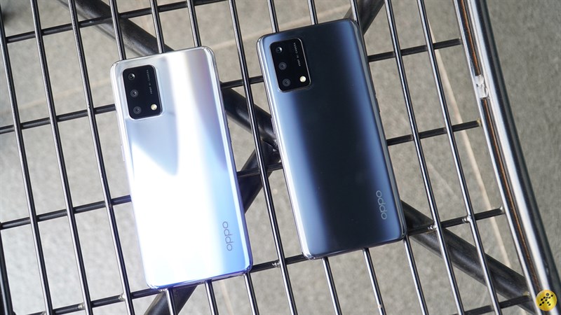 TOP điện thoại OPPO bán chạy nhất tháng 7/2021 tại Thế Giới Di Động. OPPO Reno6 Z 5G vừa mới mở bán đã on top luôn TOP điện thoại OPPO bán chạy nhất tháng 7/2021 tại Thế Giới Di Động. OPPO Reno6 Z 5G vừa mới mở bán đã on top luôn