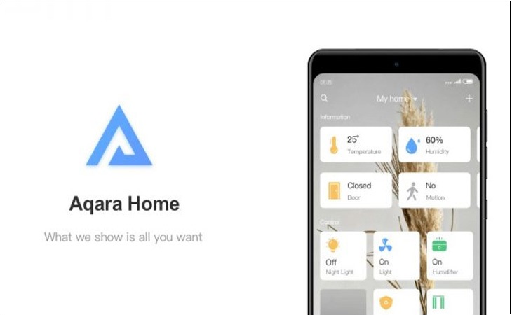 So sánh Aqara Home và Mi Home? Nền tảng nào là tối ưu nhất cho bạn