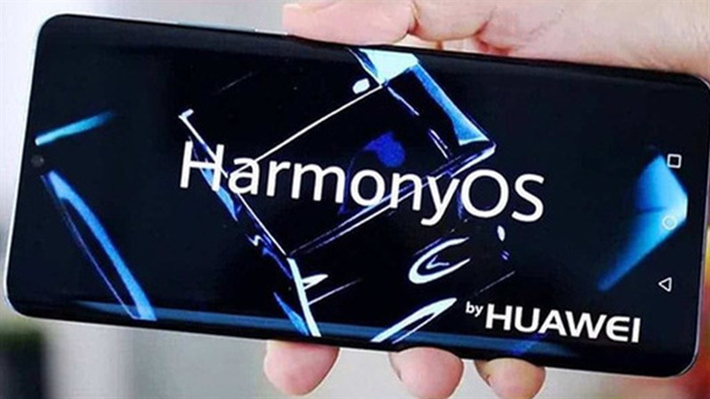 HarmonyOS 2.0 tung bản cập nhật ổn định, danh sách các thiết bị được nâng cấp