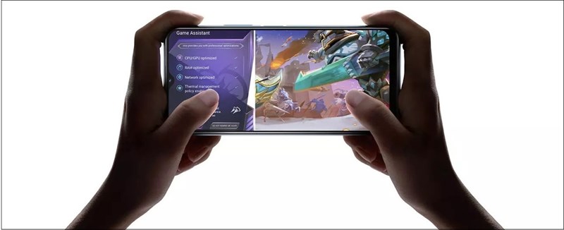 Vivo Y12G với Snapdragon 439 và pin 5.000mAh lặng lẽ ra mắt