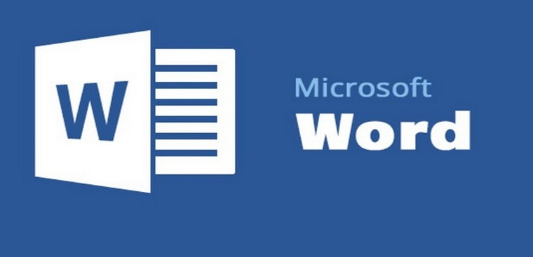 Tổng quan về microsoft word là gì và cách sử dụng phù hợp nhất