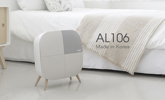 Wells luôn áp dụng đa dạng công nghệ hiện đại và độc đáo