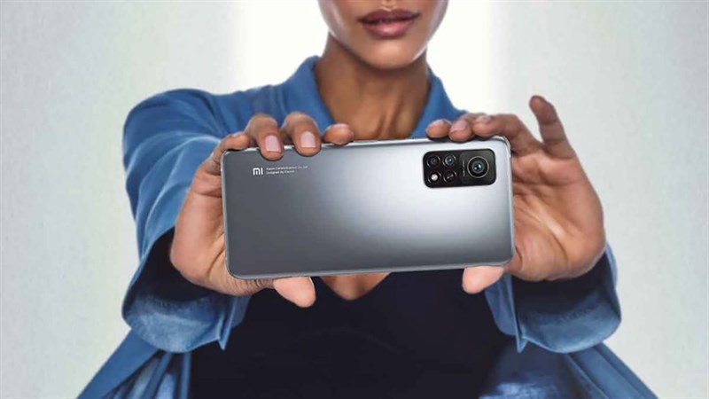 Chốt đơn liền điện thoại Xiaomi giảm sốc hết hồn cuối tuần, đừng bỏ lỡ Chốt đơn liền điện thoại Xiaomi giảm sốc hết hồn cuối tuần, đừng bỏ lỡ