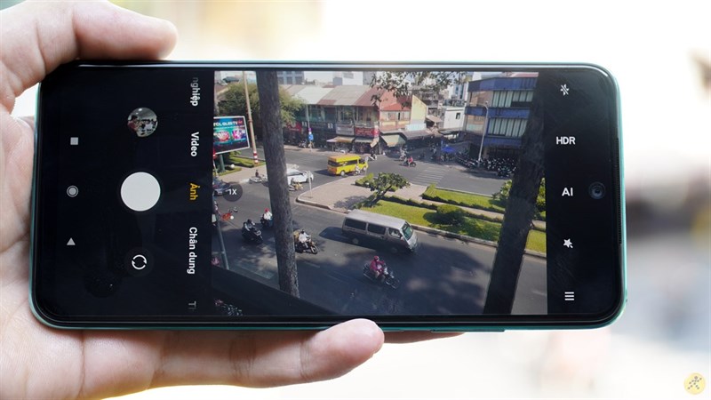 Xiaomi Redmi 9T