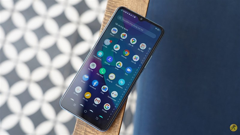 Vivo Y20s