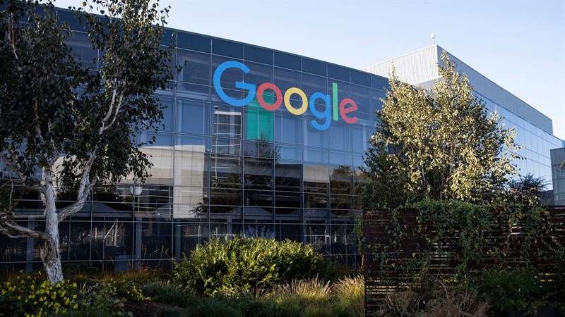 Nhờ sự tối ưu phần mềm của Google, nen Pixel 6 sẽ mang lại chất lượng ảnh cực tốt