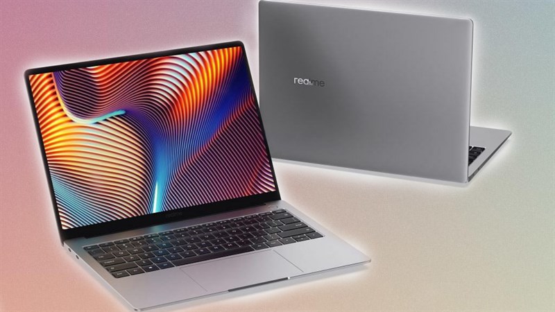 Realme Book được leaker uy tín tiết lộ kích thước màn hình và trang bị bộ vi xử lý Intel Core i thế hệ 11