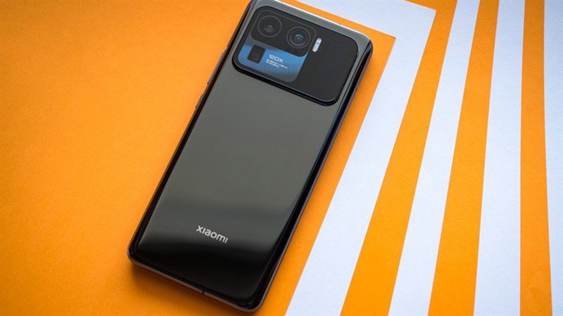 Xiaomi trở thành nhà sản xuất điện thoại lớn thứ 2 thế giới