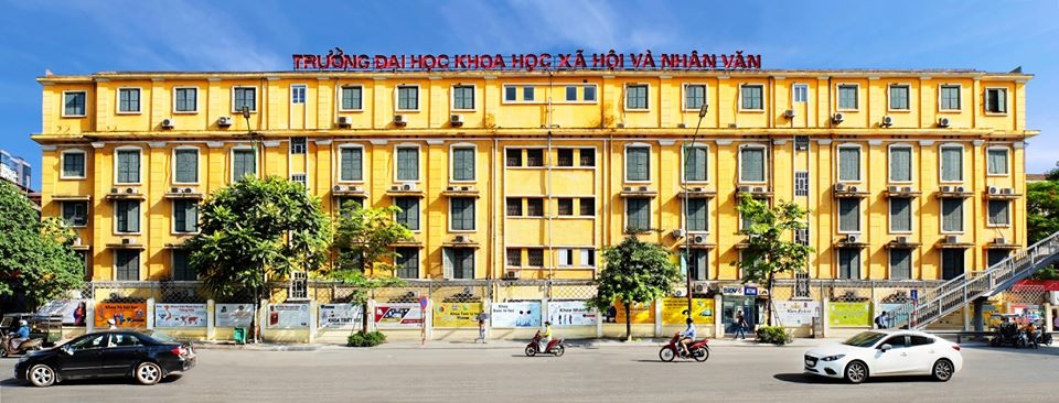 Các trường đào tạo Du lịch ở Việt Nam Các trường đào tạo Du lịch ở Việt Nam