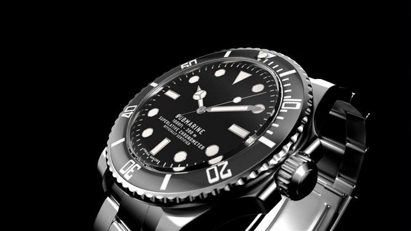 Thời gian trữ dây cốt trung bình từ 35 - 40 tiếng