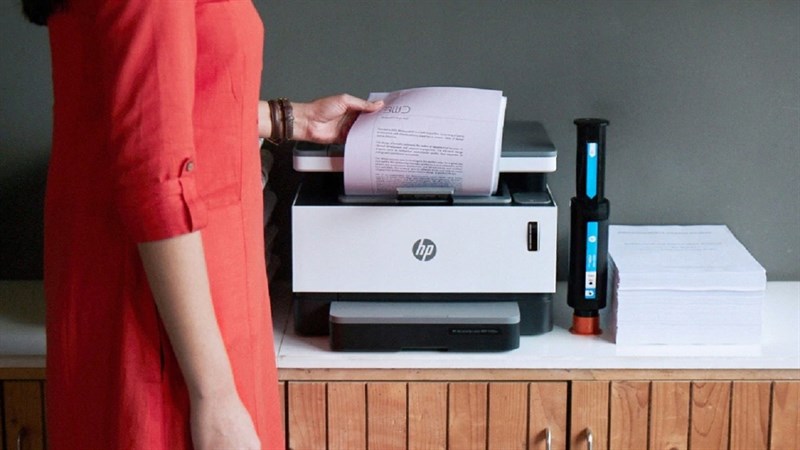 Rinh máy in xịn sò giảm sốc ngon lành, Work From Home thêm hiệu quả Rinh máy in xịn sò giảm sốc ngon lành, Work From Home thêm hiệu quả