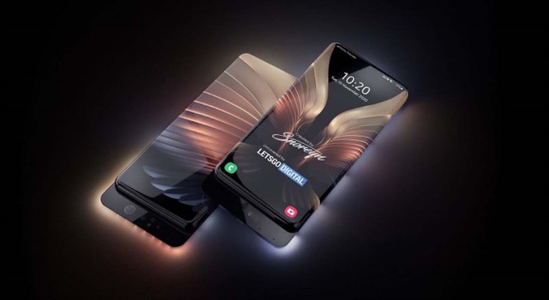 Nokia Slim X giá bao nhiêu? Khá bất ngờ khi giá bán lại quá ổn áp