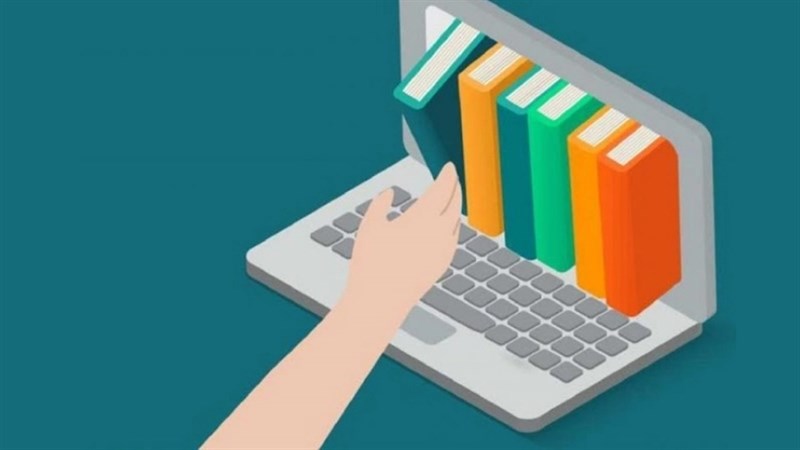 Cách trộn đề trắc nghiệm online Cách trộn đề trắc nghiệm online