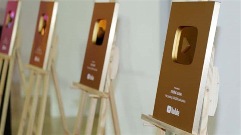 RPM YouTube là gì? Tìm hiểu đầy đủ khái niệm RPM trên YouTube 2