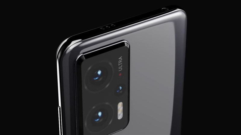Xiaomi Redmi Note 11 Pro sẽ được trang bị camera chính có độ phân giải lên đến 200 MP. Xiaomi Redmi Note 11 Pro sẽ được trang bị camera chính có độ phân giải lên đến 200 MP.