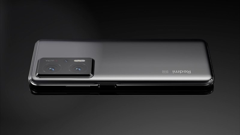 Xiaomi Redmi Note 11 Pro sẽ được ra mắt vào khoảng quý 1 năm 2022. Xiaomi Redmi Note 11 Pro sẽ được ra mắt vào khoảng quý 1 năm 2022.