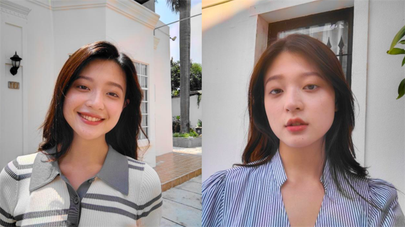 Nửa cuối năm nay mới là thời điểm bùng nổ của công nghệ camera dưới màn hình