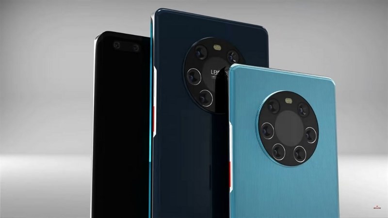 Nokia X100 Concept