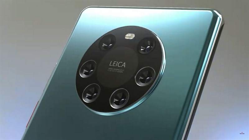Nokia X100