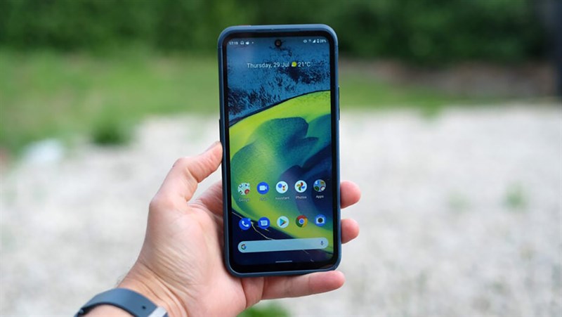 nokia-xr20