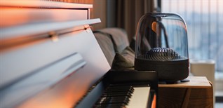 Âm thanh đa hướng 360 độ là gì? Lợi ích trải nghiệm âm thanh đồng đều