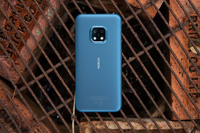 nokia-xr20