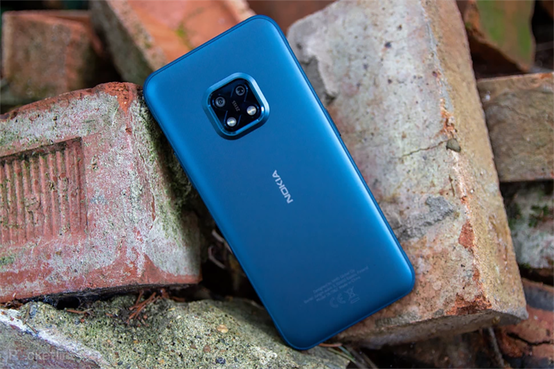 nokia-xr20
