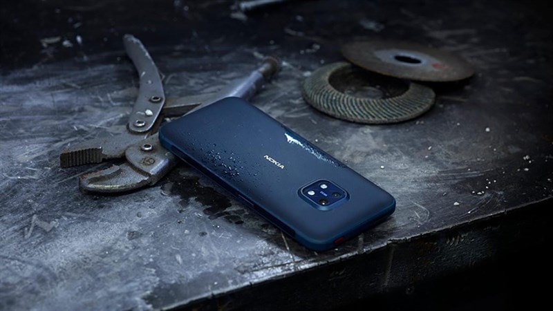 nokia-xr20