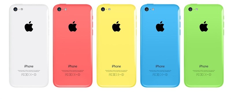 iPhone 13 màu nào đẹp nhất?