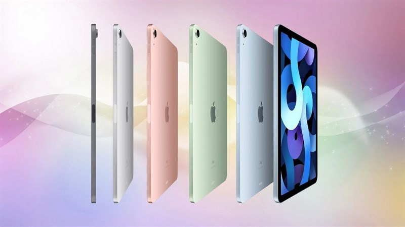 iPhone 13 Pro Max màu nào đẹp nhất?
