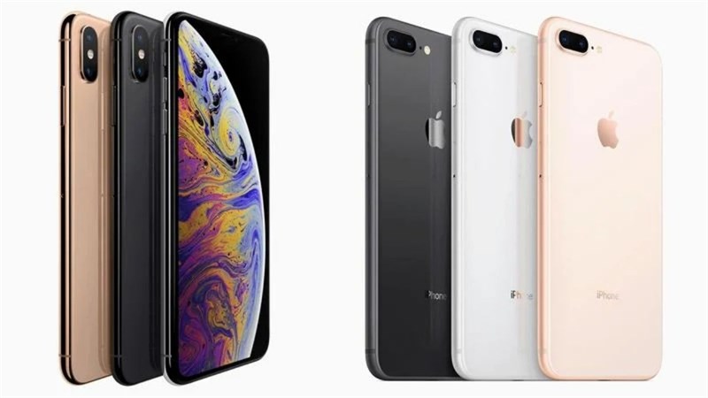 iPhone 13 Pro Max màu nào đẹp nhất?