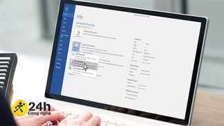 Cách copy paste nhiều lần trong Word 2025 cực nhanh chóng và tiện lợi