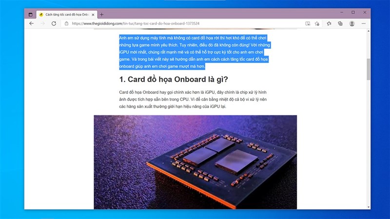cách copy paste nhiều lần trong word