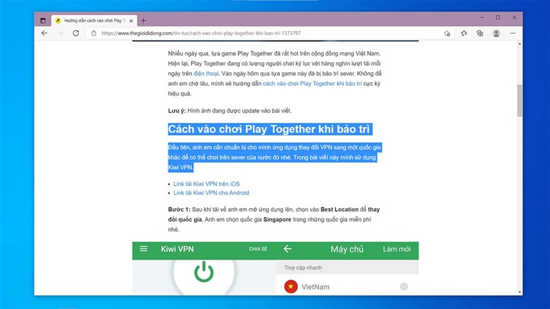 cách copy paste nhiều lần trong word