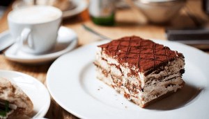 Tiramisu là gì? Ý nghĩa của bánh Tiramisu