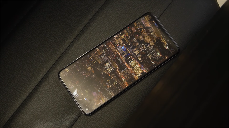Xiaomi Mi 11T sẽ được ra mắt vào tháng 9 và có mức giá hợp lý