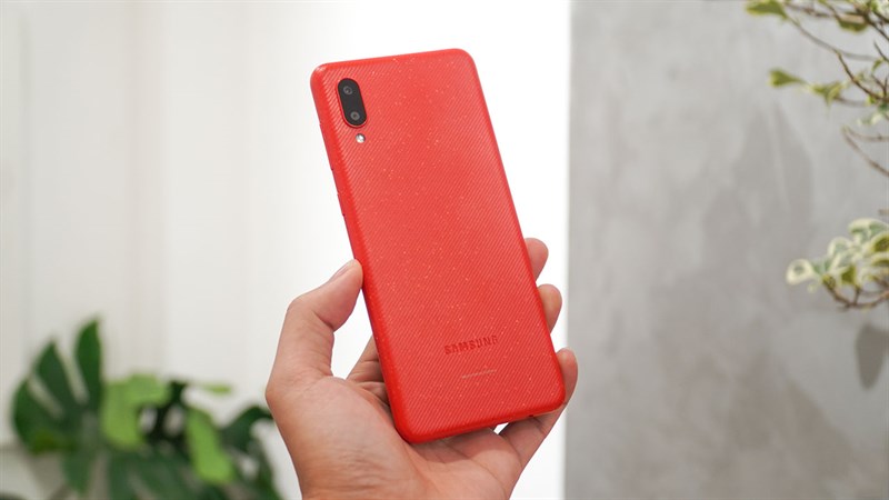 Điện thoại Samsung cũ giá rẻ giảm sốc