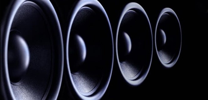 Tìm hiểu về tính năng Bass Booster