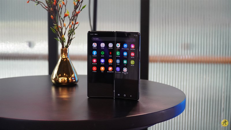 TOP 5 mẫu smartphone sở hữu chip Snapdragon đầu 8 hiệu năng cực khủng, giá siêu tốt đáng mua nhất tại Thế Giới Di Động TOP 5 mẫu smartphone sở hữu chip Snapdragon đầu 8 hiệu năng cực khủng, giá siêu tốt đáng mua nhất tại Thế Giới Di Động